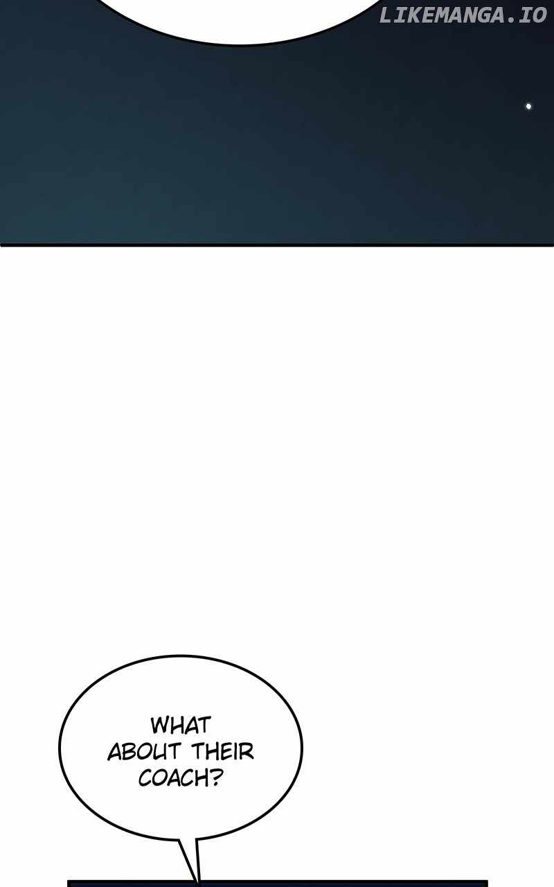 Overtime Elite Chapter 38 91